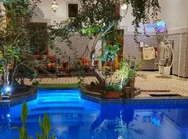 Riad Raffaa