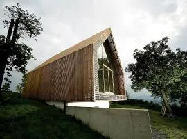 LandLoft in the Sausal wine region