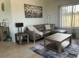 Amaroo holiday home