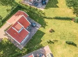 Buitengoed Het Lageveld - 84