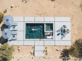 Sunflower Soul Ranch