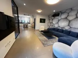 Super house- villa09