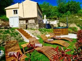 B&B VaLa