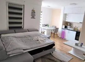 City apartman Modrica