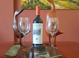 Garnacha Tinta VT-LR-2179