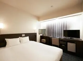 Sotetsu Fresa Inn Ochanomizu Jimbocho