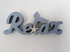 Relax - Poreč, apartment for two!