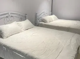 MAMAB SMART HOME STUDIO HOMESTAY - Tepi Highway Melor