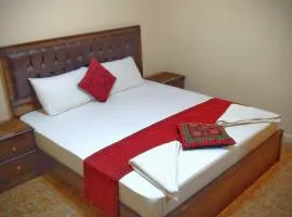 Majido Hotel