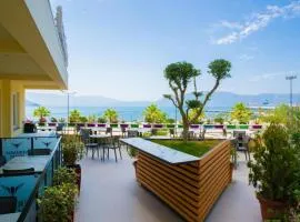 Veranda Boutique Hotel 1