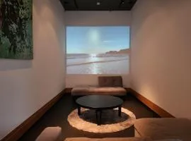 KAMAKURA Beach House