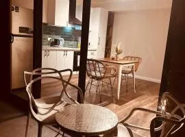 Natural & Relax House in West Ulverstone