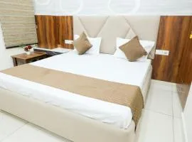 Mand Canal View Rest House FOR FAMILIES ONLY