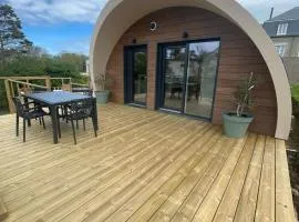 Ecolodge
