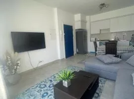 Raki Studio for Rent in Marassi