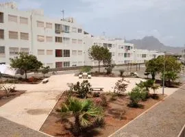 Vila Kola Sanjon