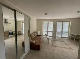 Apartamenty Bolszewo