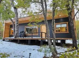 LT Lodge