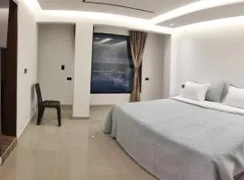 Hotel Saval Pasto