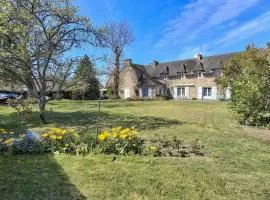 Gorgeous Home In Plélan-Le-Petit