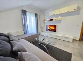 Apartman MAGDALENA