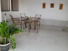 Juazeiro do Norte CE Sao Jose