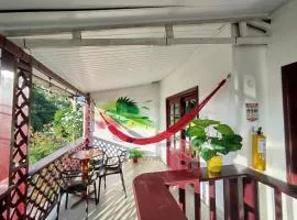 Kanaq Hotel Tours