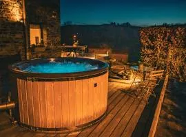 Annexe 19
