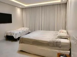 Quarto Àvila
