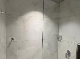 صبيا，位于Khawājīyah的酒店