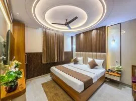 Delhi Delight Premium