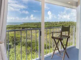 2402 Ocean Pointe