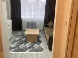 Studio1