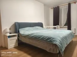 La Maison Heureuse
