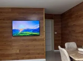 צימר ליאלינא