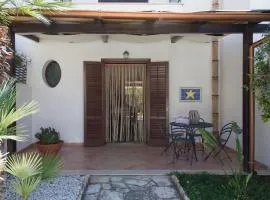 Anemos Apartment - Villa Stella