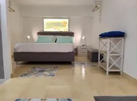 ciclopi