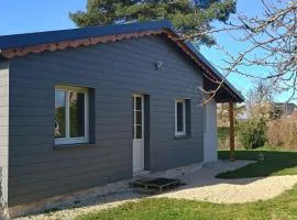 Gîte du coin Chardon