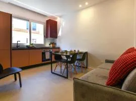 2 Bedroom Gorgeous Apartment In Trappeto