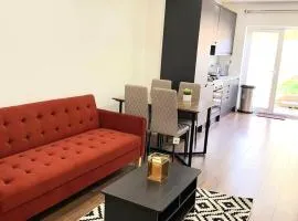Spacious 3 Bed flat Belvedere Dartford