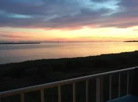 4409 Ocean Pointe Suites