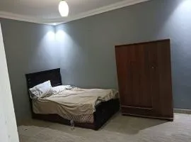 عبق التاريخ هاوس