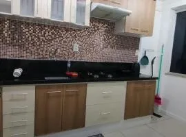 Lindo Ap no Centro de São Leopoldo com garagem inclusa