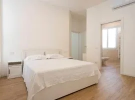 Caroli Maison - Design flat 5min da Stazione