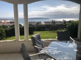 Departamento en Puerto Velero