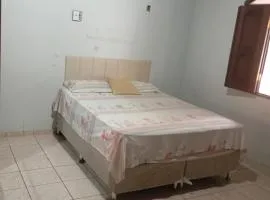 Aconchego