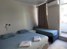 Hotel Anacleto