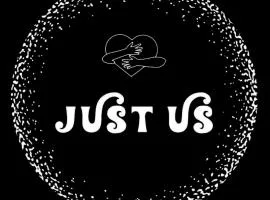 Just Us