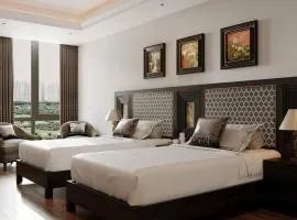MT Collection Hotel Ha Long