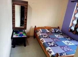 Avani Residence